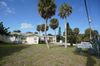 13825 S Indian River Dr photo